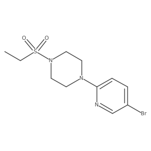 494771-70-9 structure