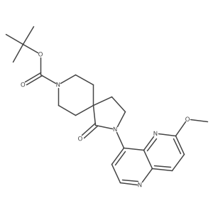 495414-82-9 structure