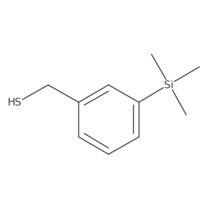 497180-78-6 structure