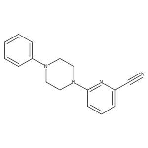 501378-50-3 structure