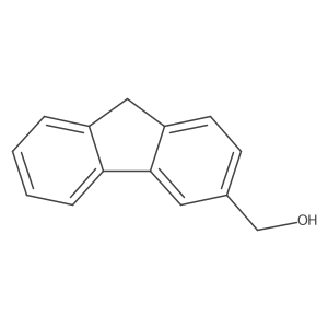 514211-68-8结构式
