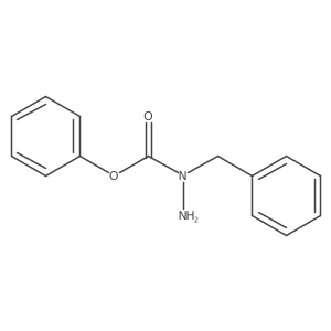 53370-86-8 structure