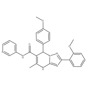 539798-35-1 structure