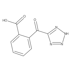 56056-38-3 structure