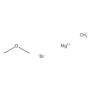 569656-33-3结构式
