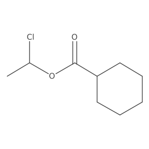 58304-47-5 structure
