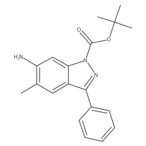 586330-48-5结构式