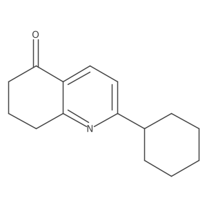 59838-63-0 structure