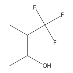 606488-49-7 structure