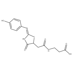 622353-59-7结构式