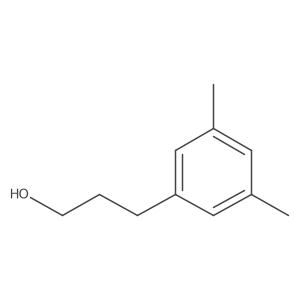 62343-68-4 structure