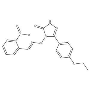 624725-68-4结构式