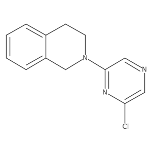 629658-00-0 structure