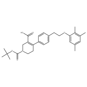 642487-46-5 structure