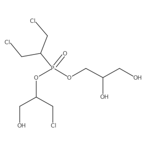65440-58-6 structure