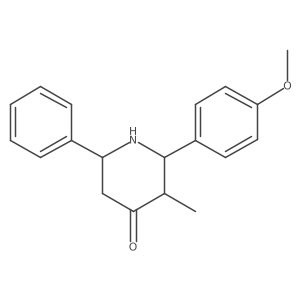 65627-91-0 structure
