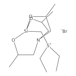 67366-36-3 structure