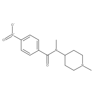 676326-89-9 structure