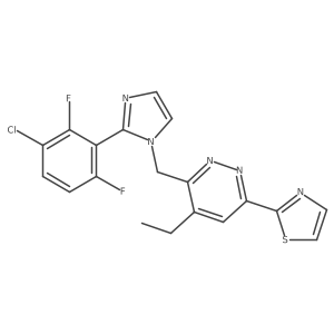 679405-50-6结构式