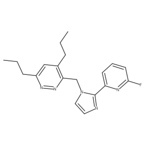 679405-72-2结构式