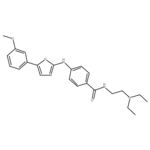 681002-36-8结构式