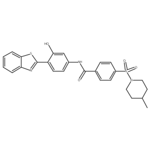 683261-33-8结构式
