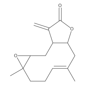 68776-52-3 structure
