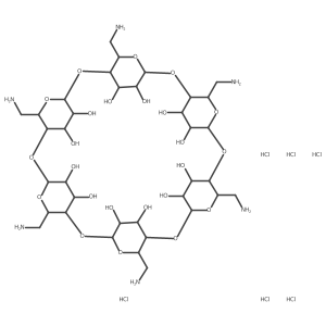 68779-95-3 structure