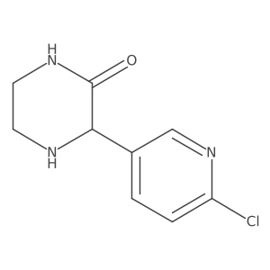 717106-83-7结构式