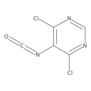 72772-76-0 structure