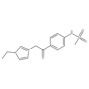 743384-60-3结构式