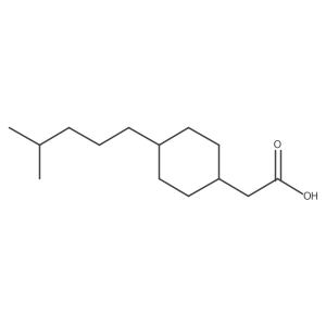 74603-20-6 structure