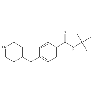 759448-24-3 structure