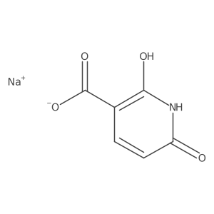 75993-44-1 structure