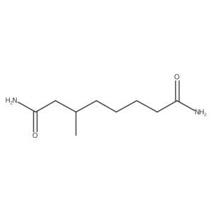 768415-01-6 structure