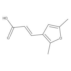 79190-44-6 structure