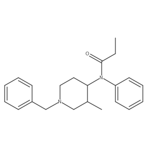 79278-41-4 structure