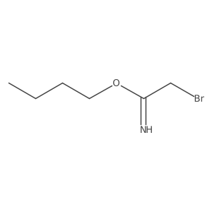 804425-65-8 structure