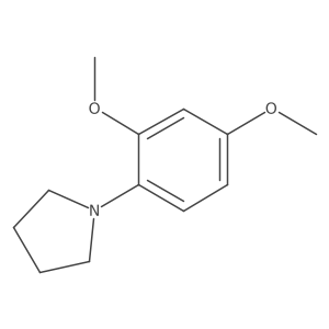 809240-75-3 structure