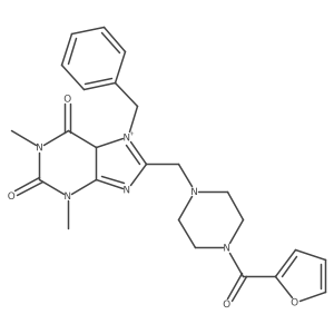 838898-50-3 structure
