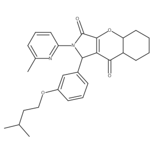 844458-52-2结构式