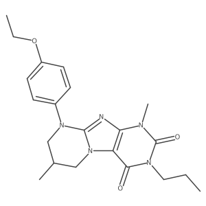 846593-71-3 structure