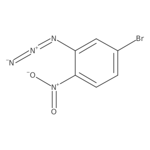 847672-85-9结构式