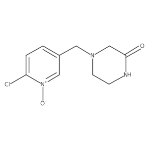 848472-35-5 structure