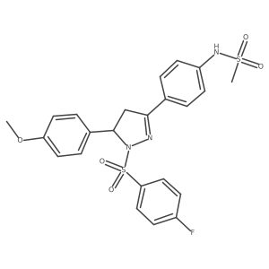 851780-92-2结构式