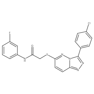852373-18-3结构式