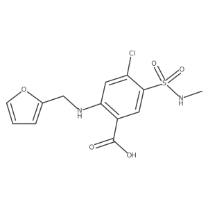 85414-64-8 structure