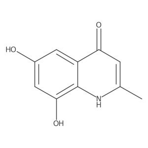 858474-96-1结构式