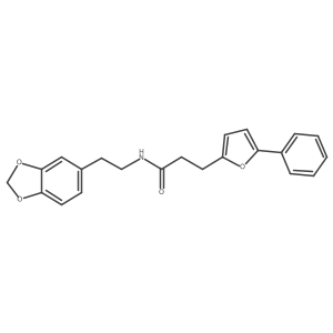 858796-76-6结构式