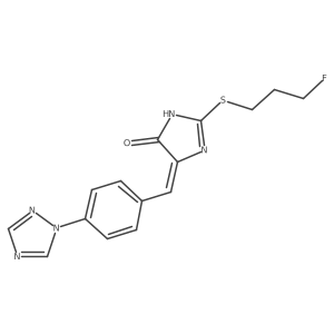 860648-85-7 structure